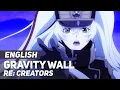 Download Lagu Re:Creators - \