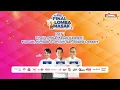 Final Lomba Masak Indomaret Season 3 Kategori : Musubi, Kimbab \u0026 Onigiri, dan Baked Dessert