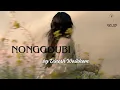 Download Lagu NONGGOUBI ~ Short Monodrama ~ Mona | Dinesh Waikhom