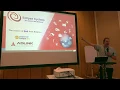 Eclipse IoT WG Meeting 2017-10-23 Project Updates - Eclipse Cyclone