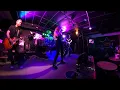 Whole Lotta Love Cover McFly CUU