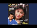 Download Lagu Sampai Kapan Lagi