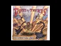 Drive By Truckers - Outfit (Jason Isbell vocal)