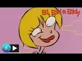 Ed Edd n Eddy In Love with Nazz Cartoon Network