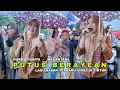 Download Lagu Lagu Sasak Viral 2024 || PUTUS BERAYEAN || NURMA YUNITA ft MEGANTARA