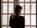 Download Lagu Anita Baker   Giving You The Best That I Got Video
