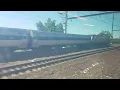 Penn Station to Secaucus NJ Transit
