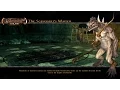 DDO - Garrison s Missing Pack