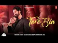 Download Lagu \