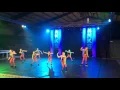 Download Lagu Marshmallows 3e plaats NNKS Leek 13 februari 2016 categorie selectie