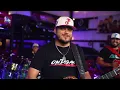 Prófugos de Nuevo León - Algo Bien (Video Oficial)
