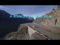 The Shining Music-Main Title