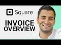 Square Invoice Tutorial and Review 2026