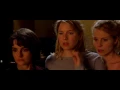 Bridget Jones's Diary - Fight!