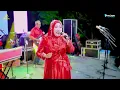 Download Lagu SESAL - NEW EL SAFA - SEDEKAH BUMI WARGA KALIPANG PENGKOL - KALIMULYO JAKENAN PATI | YF PRO AUDIO
