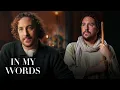 Download Lagu Waarom heeft Kleine James een beperking? | In mijn woorden
