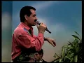 Kurban Olduğum - İbrahim Tatlıses - Canlı Performans
