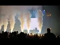 Jeremy Camp | Full Concert | October 16, 2026