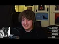 Mesto - Caramelle *REACTION*