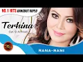 Download Lagu Rana Rani - Terhina [Official Music Video]
