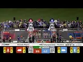Einstein Final 2 - 2019 FIRST Championship