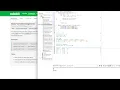 Basic Variable Assignment in Java from Edabit Solution