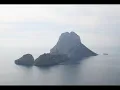 Adios Ayer (feat. Steve Bennet) - José Padilla