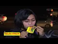 Iklan Tolak Angin Bagi Bagi THR