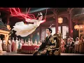 Download Lagu 🔥天命之女涅槃歸來，讓負心漢“陳世美”血債血償！絕美“飛天舞”征服天下之主，發誓奪回駛一切庇佑天下百姓！ #最火短剧 #top短劇