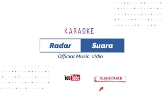 Download Pusing Duet Mantap ( Karaoke ) Bareng Sicantik Terbaru Tanpa Vocal Cowok MP3