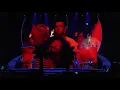 Andrea Berg - Ja ich will (MOSAIK Live)
