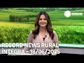 Download Lagu Record News Rural - 18/06/2025