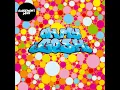 Oh My Gosh - Basement Jaxx