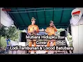 Download Lagu Mutiara Hidupku_Cover live record _Lobal Official_Lodi Tambunan dan Locod batubara