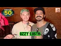 Ozzy Lusth Teases Survivor 50 Reacts to Parvati Amanda Penner Coach Cirie
