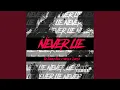 Download Lagu Never Lie