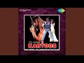 Download Lagu Teri Yaad