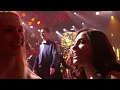Fifth Harmony - Work from Home (Live on Dick Clark's New Year's Rockin' Eve) ft. Ty Dolla $ign