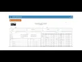 Introducing LeagueBoss - Replace the basketball paper scoresheet with a digital one
