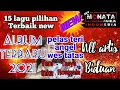 Download Lagu ALBUM TERBAIK MONATA INDONESIA