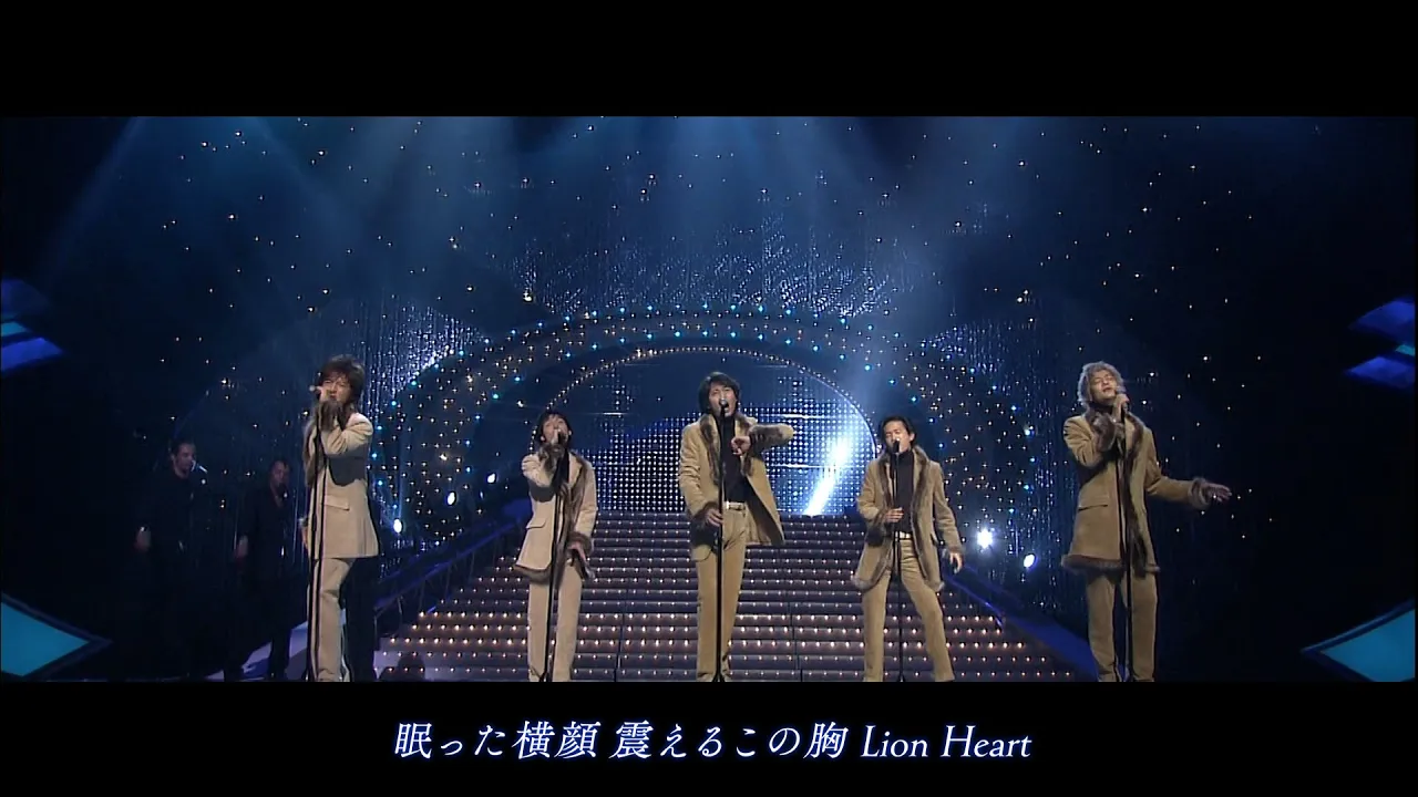 마음이 지쳤을 때 듣는 노래. 40대의 마음을 살며시 풀어주는 최고의 명곡