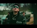 Clave Especial - Tesla [Official Video]