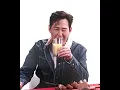 Download Lagu Best Dance Moves - Lee Byung-hun (\