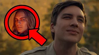 american horror stories episode 6 breakdown easter eggs u0026 ending explained 