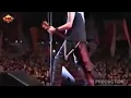 Download Lagu Boomerang - Kembali Live Medan 2006