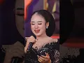 Lagu NYAWIJI - NIKEN SALINDRY