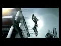 Lagu Iklan Aspira - The Mad Machine (2009) @ Trans TV, Indosiar, RCTI, ANTV, SCTV, Trans 7, \u0026 TPI