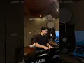 Download Lagu Write me another song of things you can’t put in words 🤍 #theovertunes #WMAS