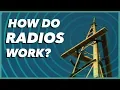 How do Radios Work