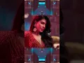 Lagu Pyaar Hota Kayi Baar Hai X Agents Of Time | DJ Baddiee Mix | Ranbir | Shraddha | Deepika | Collide